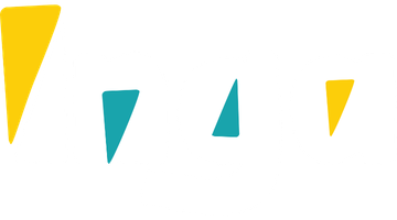 Inga Sandwiches