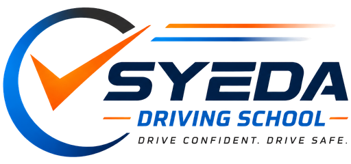 Syeda Driving School